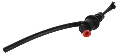 Главный цилиндр сцепления sachs 6284600871