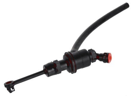 Главный цилиндр сцепления sachs 6284600871