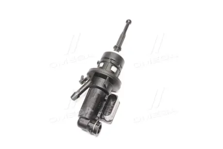 Главный цилиндр сцепления SACHS Sachs 6284605103