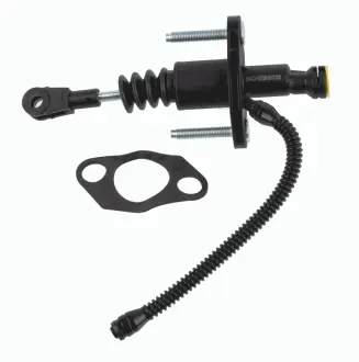 Главный цилиндр сцепления SACHS sachs 6284654013