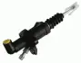 Главный цилиндр, система сцепления sachs 6284 600 769