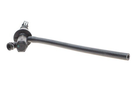 Главный цилиндр, система сцепления sachs 6284600777