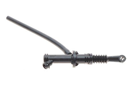 Главный цилиндр, система сцепления sachs 6284600777