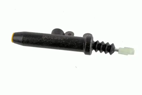 Главный цилиндр, система сцепления Sachs 6284654017