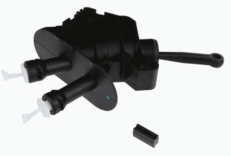 Головний цил.зчепл. Ford Fiesta Fusion 1.25 / 1.3 01- sachs 6284654026