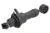Головний циліндр зчеплення Fiat Ducato 06- sachs 6284600792