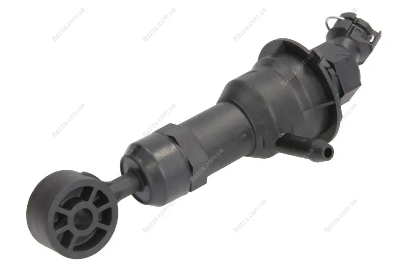 Головний циліндр зчеплення Fiat Ducato 06- sachs 6284600792