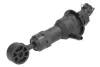 Головний циліндр зчеплення Fiat Ducato 06- sachs 6284600792
