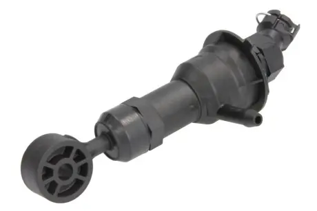 Головний циліндр зчеплення Fiat Ducato 06- sachs 6284600792