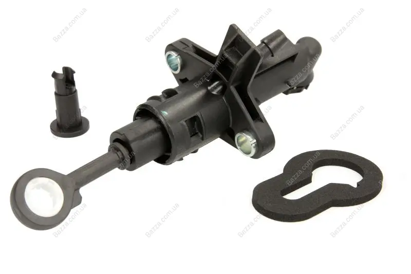 Головний цилiндр зчеплення sachs 6284600775
