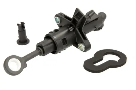 Головний цилiндр зчеплення sachs 6284600775