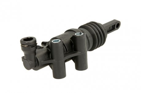 Головний циліндр зчеплення sachs 6284600776