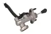 Головний цилiндр зчеплення sachs 6284600781