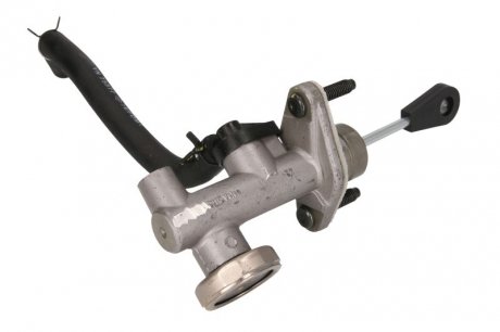 Головний цилiндр зчеплення sachs 6284600781