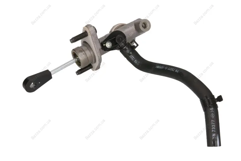Головний цилiндр зчеплення sachs 6284600781