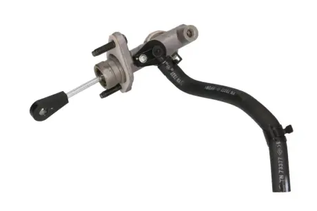Головний цилiндр зчеплення sachs 6284600781 Киа Венга