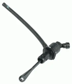 Головний цилiндр зчеплення Sachs 6284600794