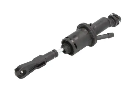 Головний циліндр зчеплення sachs 6284605074