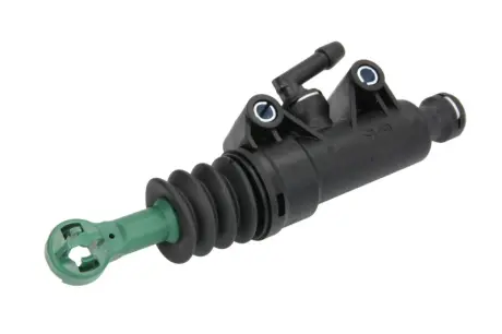 Головний цилiндр зчеплення Sachs 6284605076