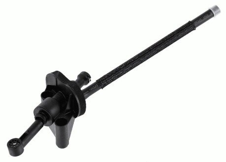 Головний циліндр зчеплення sachs 6284605077 на Фиат 500-500с-500е-500l-500x