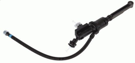 Головний цилiндр зчеплення sachs 6284605078