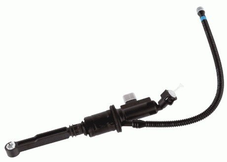 Головний цилiндр зчеплення sachs 6284605078