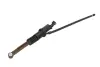 Головний циліндр зчеплення sachs 6284605079