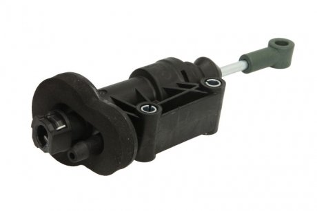 Головний цилiндр зчеплення sachs 6284605083