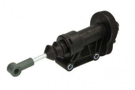 Головний цилiндр зчеплення sachs 6284605083