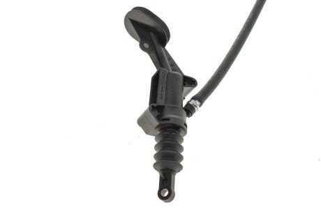 Головний цилiндр зчеплення sachs 6284605084