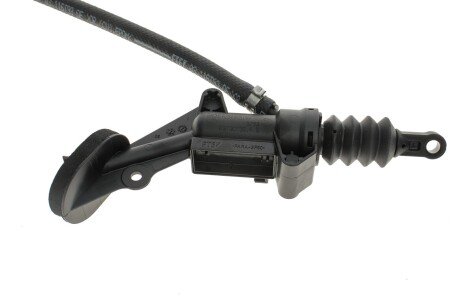 Головний цилiндр зчеплення sachs 6284605084