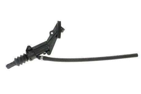 Головний цилiндр зчеплення sachs 6284605084