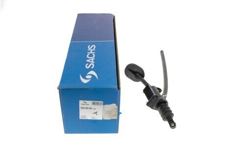 Головний цилiндр зчеплення sachs 6284605084