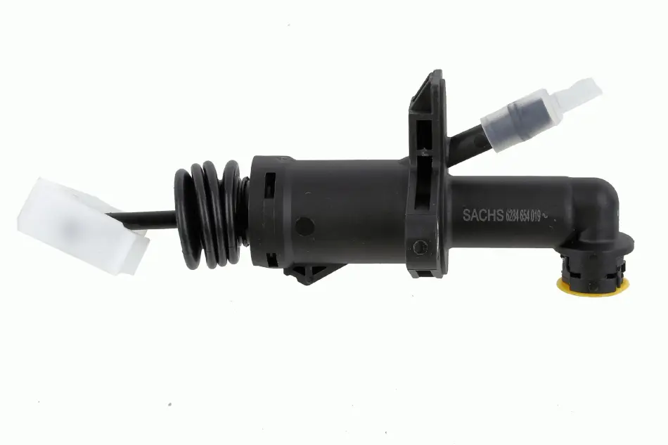 Головний цилiндр зчеплення sachs 6284 654 019