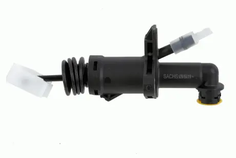 Головний цилiндр зчеплення sachs 6284 654 019