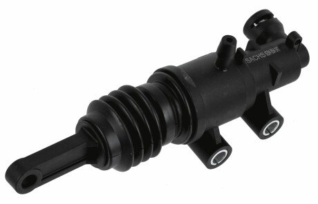 Головний циліндр зчеплення sachs 6284654047 на Форд Рейнджер