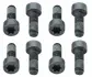 Гвинт зчеплення sachs 1 874 000 010