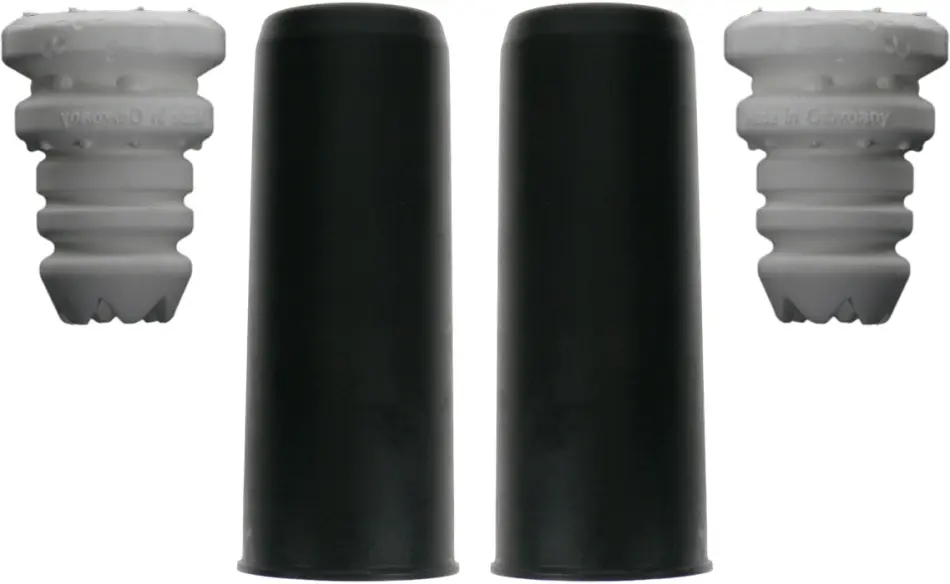 К-кт пильовиків амортизатор sachs 900437