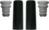 К-кт пильовиків амортизатор sachs 900437