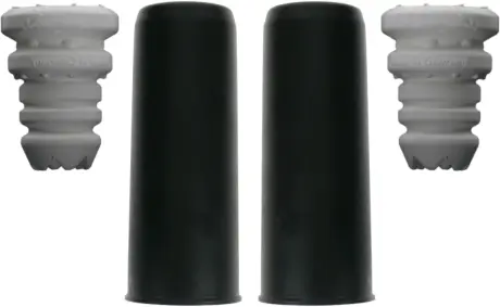 К-кт пильовиків амортизатор sachs 900437