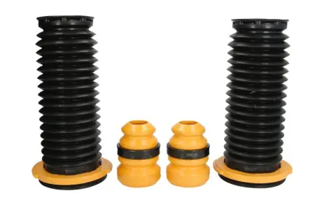К-кт пильовиків амортизатор sachs 900453