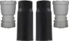 К-кт пильовиків амортизатор sachs 900 455