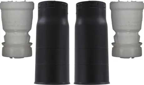 К-кт пильовиків амортизатор sachs 900 455 Ауди А7