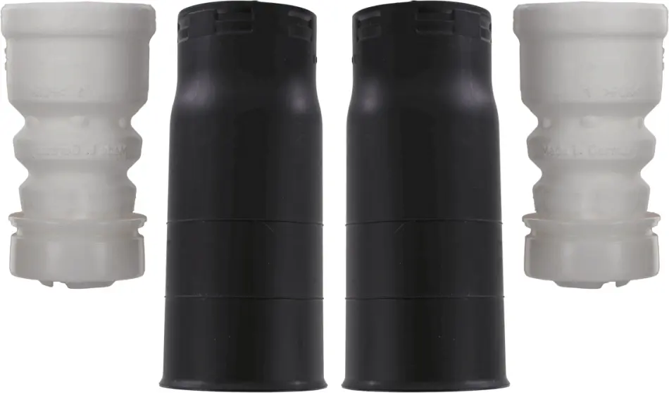 К-кт пильовиків амортизатор sachs 900 456