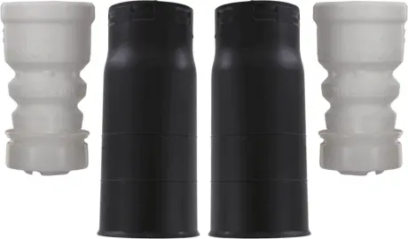 К-кт пильовиків амортизатор sachs 900 456