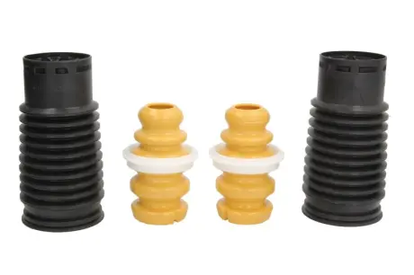 К-кт пильовиків амортизатор Sachs 900458