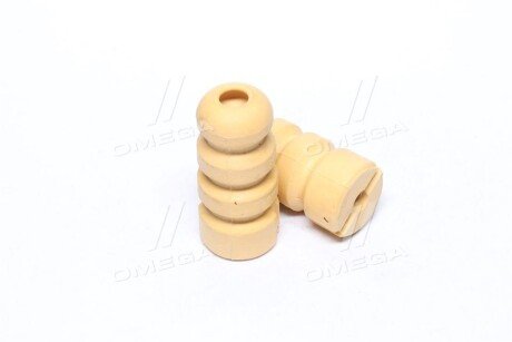 К-т отбойников амортизатора sachs 900086