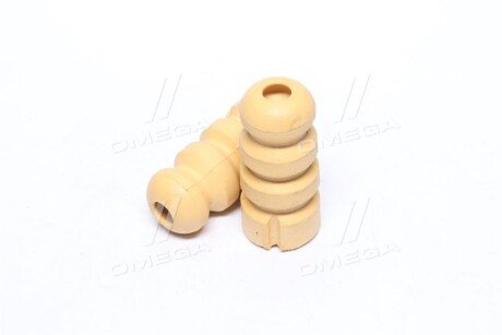 К-т отбойников амортизатора sachs 900086