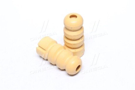 К-т отбойников амортизатора sachs 900086