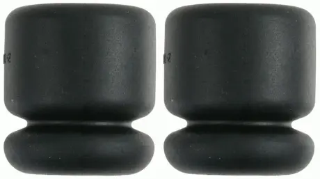К-т отбойников амортизатора SACHS Sachs 900192